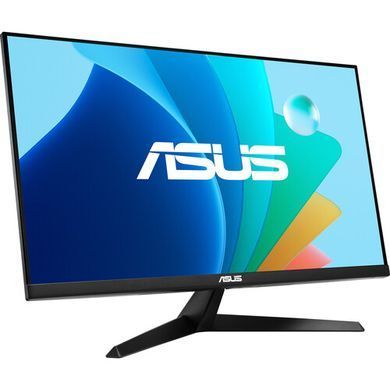 ASUS Монітор 27" VY279HF HDMI, Audio, IPS, 100Hz, 1ms, AdaptiveSync 90LM06D3-B01170 фото
