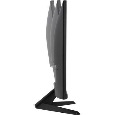 ASUS Монітор 27" VY279HF HDMI, Audio, IPS, 100Hz, 1ms, AdaptiveSync 90LM06D3-B01170 фото