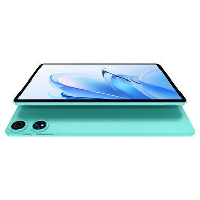 TECLAST Планшет P50AI 11" 6ГБ, 128ГБ, 7000мА&bull;ч, Android, голубой 6940709687147 фото