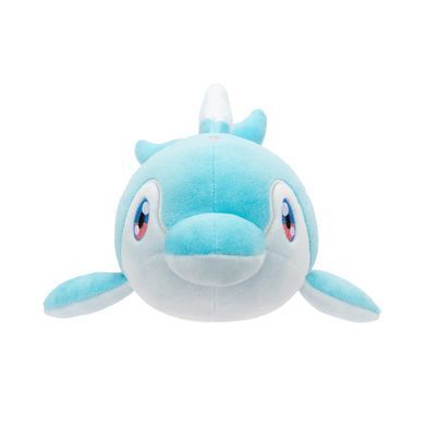 М'яка іграшка POKEMON - ФІНІЗЕН W20 (20 cm) PKW3662 фото