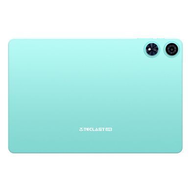 TECLAST Планшет P50AI 11" 6ГБ, 128ГБ, 7000мА&bull;ч, Android, голубой 6940709687147 фото