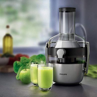 Philips Соковыжималка Avance Collection HR1922/20 HR1922/21 фото