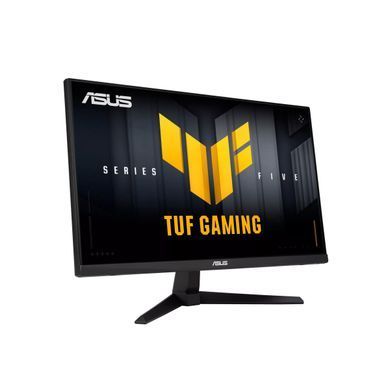 ASUS Монітор 24.5" TUF Gaming VG259QMR5A 2xHDMI, DP, MM, IPS, 310Hz, 0.3ms, sRGB 99%, AdaptiveSync 90LM0BR0-B01O71 фото