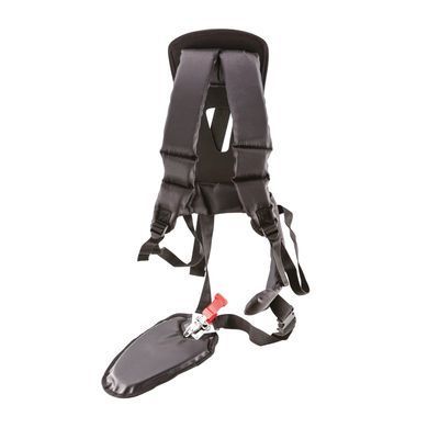 K&ouml;nner & S&ouml;hnen Garden petrol trimmer Konner&Sohnen KS BC16G-4T 7000rpm 7.5kg KSBC16G-4T фото