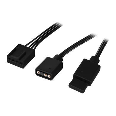 2E Gaming Процессорный кулер Air Cool AC90D4-ARGB, LGA1700, 1200, 115x, 1366, AM5, AM4, AM3, AM3+, 4pin PWM, 3pin +5VARGB, TDP 130W 2E-AC90D4-ARGB фото