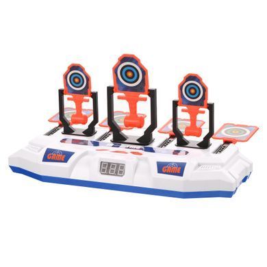 Same Toy Интерактивная мишень Battle Target S3235 фото
