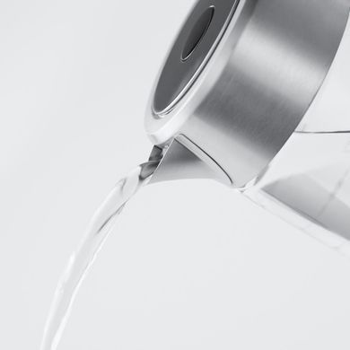 Russell Hobbs 24191-70 Compact Home 24191-70 фото