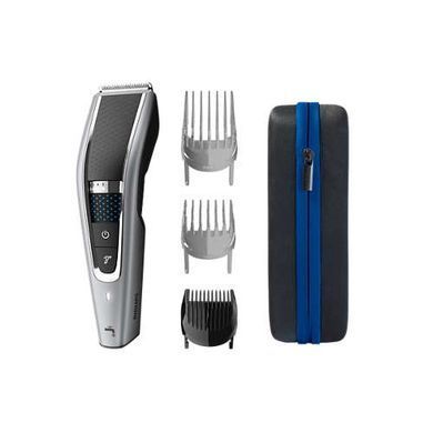 Philips HC5650/15 Series 5000 HC5650/15 фото