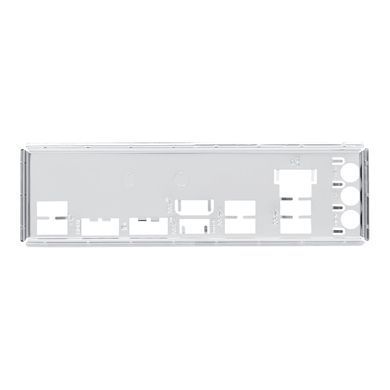 ASUS Материнcька плата PRIME Z790M-PLUS s1700 Z790 4xDDR5 M.2 HDMI DP mATX 90MB1E70-M1EAY0 фото