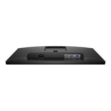Dell Монітор 21.5" E2225HSM D-Sub, HDMI, DP, MM, VA, 100Hz, Pivot 210-BRDT фото