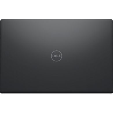 Dell Ноутбук Dell 15 DC15250 15.6" FHD AG, Intel i5-1334U, 16GB, F512GB, UMA, Win11P, сріблястий DC15250RPLU021UA_W11P фото