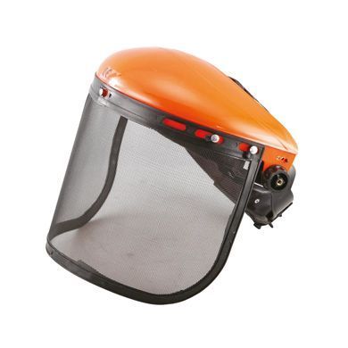 K&ouml;nner & S&ouml;hnen Garden petrol trimmer Konner&Sohnen KS BC16G-4T 7000rpm 7.5kg KSBC16G-4T фото