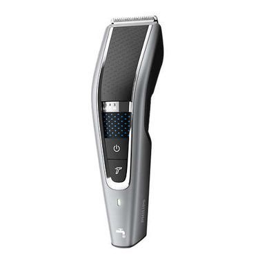 Philips HC5650/15 Series 5000 HC5650/15 фото