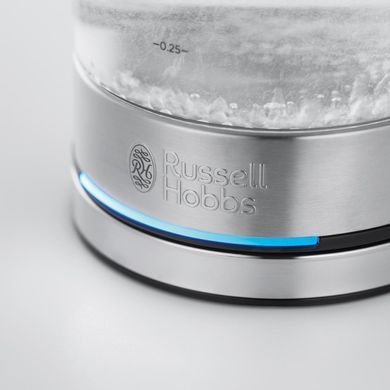 Russell Hobbs 24191-70 Compact Home 24191-70 фото
