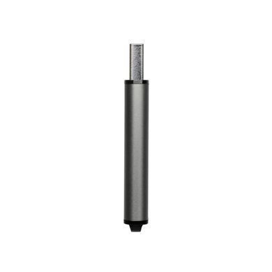 Transcend Накопитель 128GB USB 3.2 Type-A JetFlash 920 Black R420/W400MB/s TS128GJF920 фото