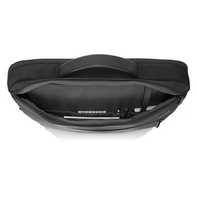 Lenovo ThinkPad Professional 15.6" Slim Top-load 4X40Q26385 фото