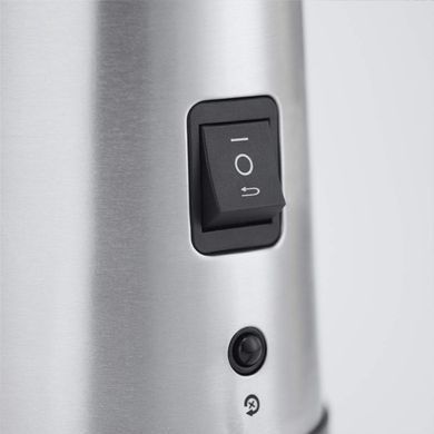 Russell Hobbs 25170-56 Slowjuicer 25170-56 фото