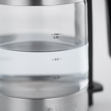 Russell Hobbs 24191-70 Compact Home 24191-70 фото