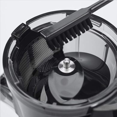 Russell Hobbs 25170-56 Slowjuicer 25170-56 фото
