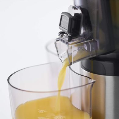 Russell Hobbs 25170-56 Slowjuicer 25170-56 фото
