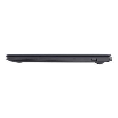 ASUS Ноутбук ASUS Vivobook GO 15 E510KA-BQ1187 15.6" FHD IPS, Intel N6000, 8GB, F512GB, UMA, noOS, Блакитний 90NB0UJ4-M01SW0 фото