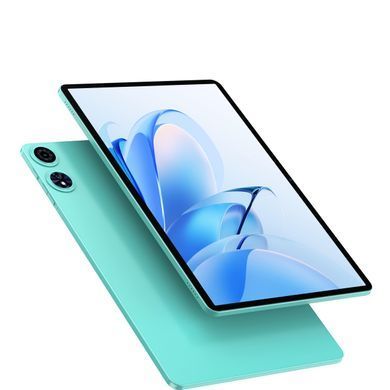 TECLAST Планшет P50AI 11" 6ГБ, 128ГБ, 7000мА&bull;ч, Android, голубой 6940709687147 фото