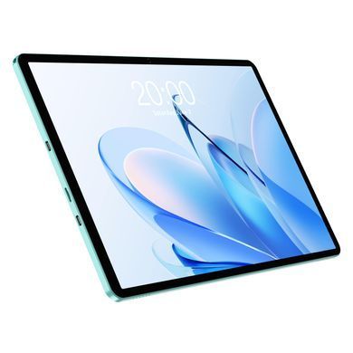 TECLAST Планшет P50AI 11" 6ГБ, 128ГБ, 7000мА&bull;ч, Android, голубой 6940709687147 фото