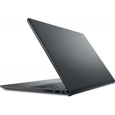 Dell Ноутбук Dell 15 DC15250 15.6" FHD AG, Intel i5-1334U, 16GB, F512GB, UMA, Win11P, сріблястий DC15250RPLU021UA_W11P фото