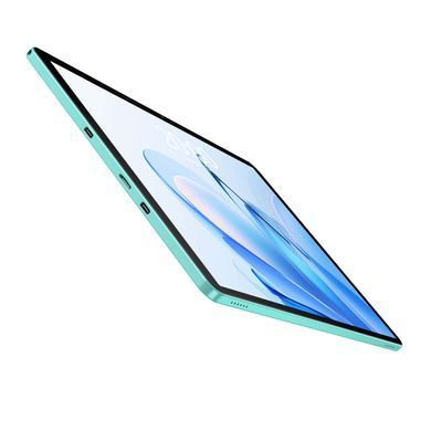 TECLAST Планшет P50AI 11" 6ГБ, 128ГБ, 7000мА&bull;ч, Android, голубой 6940709687147 фото