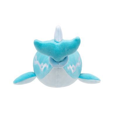 М'яка іграшка POKEMON - ФІНІЗЕН W20 (20 cm) PKW3662 фото