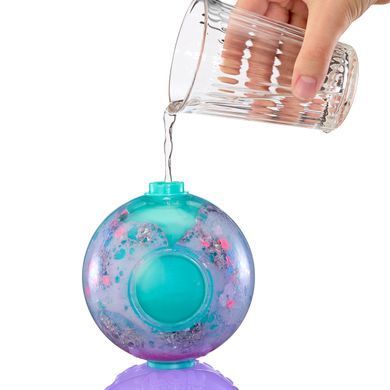 Игровой набор с куклой L.O.L. SURPRISE! серии "Bubbly Surprise" &ndash; ПУЗЫРЬКОВАЯ ФЕЕРИЯ 124542 фото