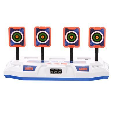 Same Toy Интерактивная мишень Battle Target S3235 фото