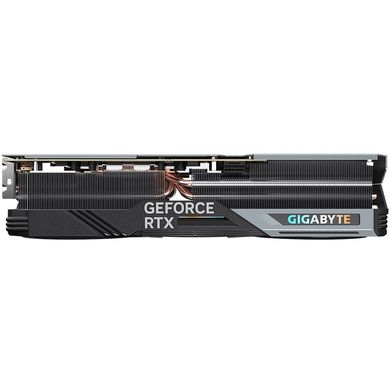 Gigabyte Відеокарта GeForce RTX 4080 16GB GDDR6X GAMING GV-N4080GAMING-16GD фото