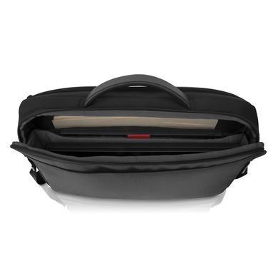 Lenovo ThinkPad Professional 15.6" Slim Top-load 4X40Q26385 фото
