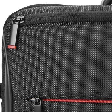 Lenovo ThinkPad Professional 15.6" Slim Top-load 4X40Q26385 фото