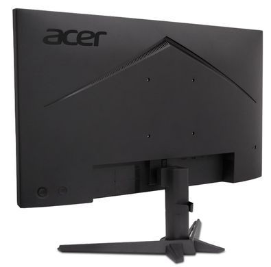 Acer Монітор Acer 23.8" VG240YGbmipx, 2xHDMI, DP, IPS, 120Hz, 1ms, FreeSync UM.QV0EE.G01 фото