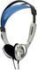Koss Наушники KTXPRO1 On-Ear 196392.101 2 - магазин Coolbaba Toys