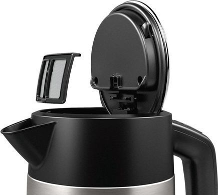 Bosch TWK4P440 TWK4P440 фото