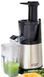 Russell Hobbs 25170-56 Slowjuicer 1 - магазин Coolbaba Toys