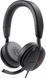 Dell Гарнітура Dell Pro Wired ANC Headset WH5024 1 - магазин Coolbaba Toys
