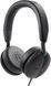 Dell Гарнітура Dell Pro Wired ANC Headset WH5024 3 - магазин Coolbaba Toys