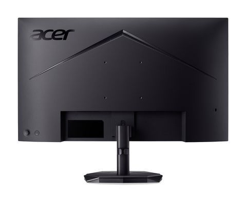 Acer Монитор Acer 27" KG271Gbmipx D-Sub, HDMI, DP, MM, IPS, 120Hz, 1ms UM.HX1EE.G08 фото