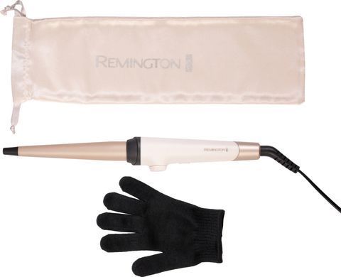 Remington Плойка конусна CI4740 CI4740 фото