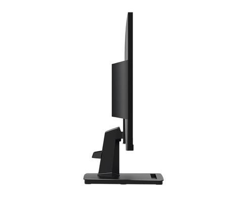 MSI Монітор 24.5" PRO MP251 D-Sub, HDMI, MM, IPS, 100Hz, 4ms, sRGB 101% 9S6-3PC2CM-002 фото