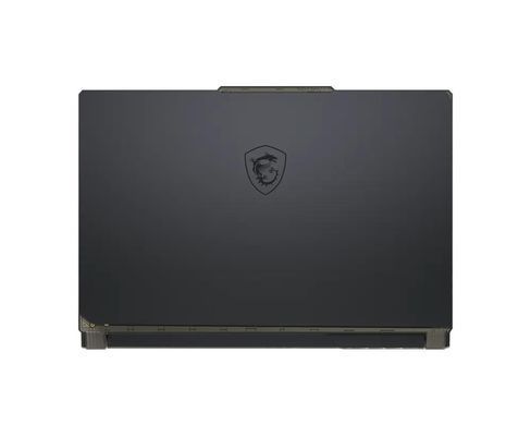 MSI Ноутбук MSI Cyborg 15 A13VE-2285XUA 15.6 FHD, Intel i7-13620H, 16GB, F1TB, NVD4050-6, DOS, чорний 9S7-15K111-2285 фото