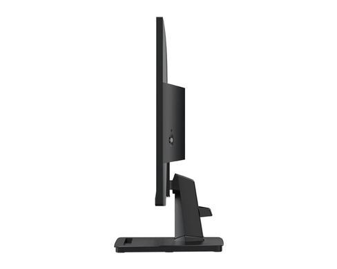 MSI Монітор 24.5" PRO MP251 D-Sub, HDMI, MM, IPS, 100Hz, 4ms, sRGB 101% 9S6-3PC2CM-002 фото