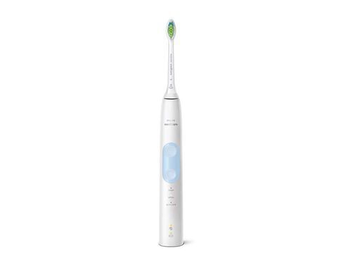 Philips Sonicare ProtectiveClean 5100 HX6859/29 HX6859/29 фото