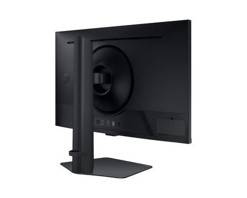Samsung Монітор Samsung 27" S27DG500E HDMI, DP, USB, MM, IPS, 2560x1440, 180Hz, 1ms LS27DG500EIXUA фото