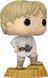 Funko Фігурка Funko POP Star Wars: S9 - Luke Skywalker BS 1 - магазин Coolbaba Toys