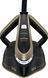 Tefal Утюг-парогенератор PRO EXPRESS VISION, 3000Вт, 1100мл 3 - магазин Coolbaba Toys